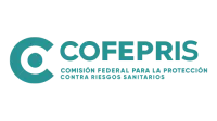 Registro COFEPRIS