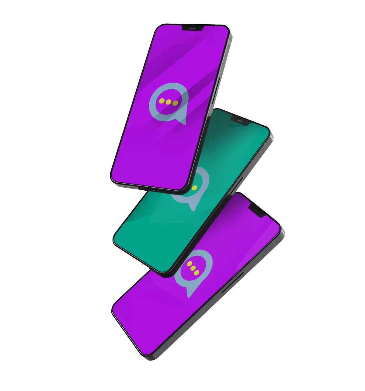 Equipos Plennia Wave: teléfonos con SIM y módem MiFi