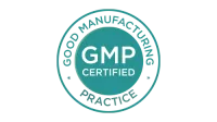 Certificación GMP: Good Manufacturing Practice