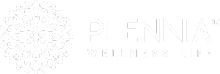 Plennia Wellness Life