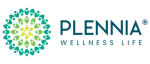 Plennia Wellness Life