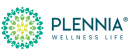 Plennia