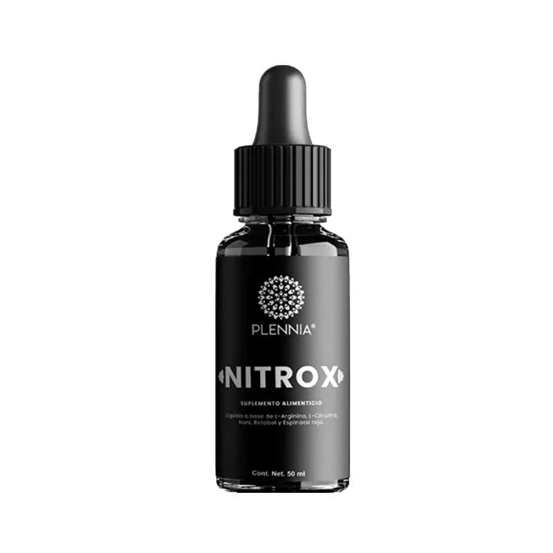 Nitrox