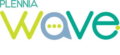 Plennia Wave by Axios Mobile