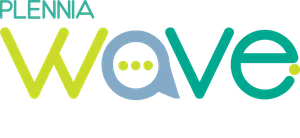 Plennia Wave by Axios