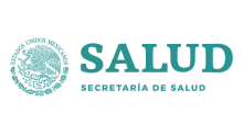 Secretaría de Salud de México