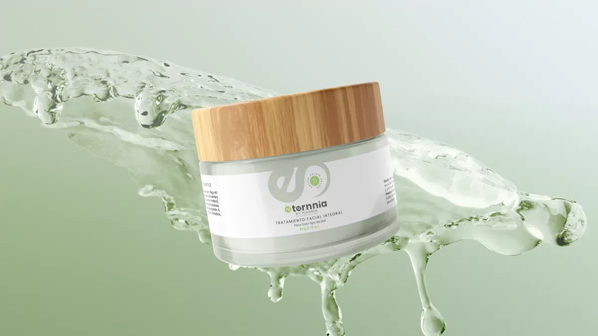 Serum T1 en ambiente