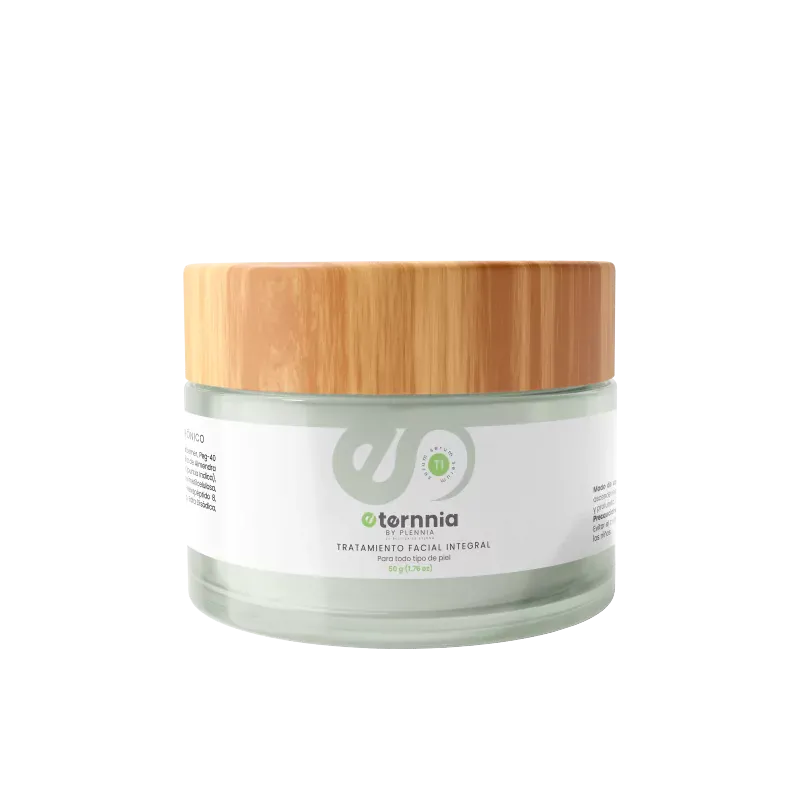 Serum T1